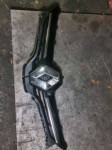 maska maska renault megane iii lift 623108469r 623101286r 623108469R