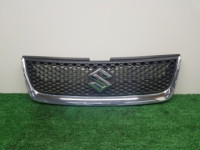 maska maska suzuki grand vitara ii 71743-65j0 7174365J0