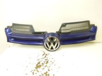 maska maska vw golf 5 v 2003-2008 la7w 1k0853655 plavi granat znak 1K0