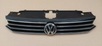 maska maska vw passat b8 original 3g0853653d VW PASSAT B8 3G0853653D