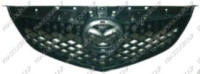MASKA MAZDA 6 GG/GY 02-05