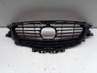 MASKA MAZDA 6 GJ 15- REDIZAJN