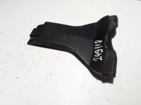 MASKA  MERCEDES C CLASS (W203) 2000-2005