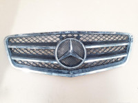 MASKA  MERCEDES E CLASS (W212) 2009-2013