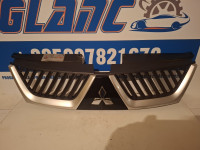 Maska Mitsubishi Outlander 2007-2009