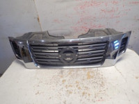 maska nissan navara np300 15- 62310-4kj1b 62310-4KJ1B