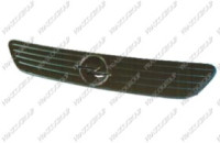 MASKA OPEL ASTRA G 98-04