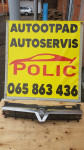 maska za opel astra h