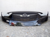 maska opel combo e x19 2018- 9816774280 9816859580