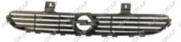 MASKA OPEL CORSA 97-00