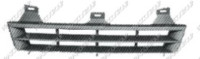 MASKA OPEL KADETT E 89-00