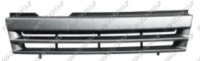 MASKA OPEL VECTRA A 88-92 SIVA