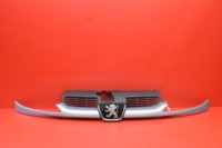 maska plava 9628934280 peugeot 206 cc lift 02-09 m-1129823-9628934280