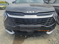 MASKA PREDNJA KIA SPORTAGE