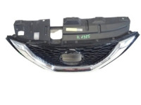 maska prednja prednji dio maska nissan qashqai ii lift 62398hv80a 6239