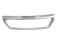 maska prednja prednji dio okvir peugeot boxer iii lift 18072049 CGDFGE