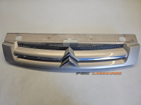MASKA PREDNJA SA ZNAKOM CITROEN BERLINGO 9644758077