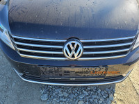 MASKA PREDNJA SA ZNAKOM VW PASSAT B7 VARIANT