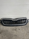 MASKA PREDNJEG BRANIKA SKODA KAMIQ 2019