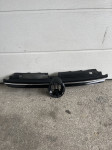 MASKA PREDNJEG BRANIKA VW GOLF VIII 2021