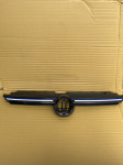 Maska prednjeg branika vw golf VIII 5H GTE