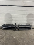 Maska prednjeg branika vw touran 2019