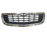 maska prednji dio chevrolet trax i (2012-2016) 95235143 MM_95235143