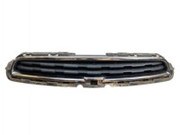 maska prednji dio chevrolet trax i (2012-2016) 95235146 mm_95235146