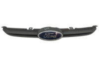 maska prednji dio ispred lift 8a61-8200-bc ford fiesta mk7 (2008-2016)