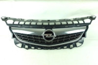 maska prednji dio maska maska chrom opel astra 4 j iv 5d kombi 09-12 1