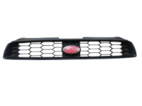 maska prednji dio subaru impreza ii gd (2000-2003) wrx 91122fe000 MM_9