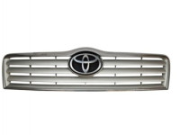 maska prednji dio toyota avensis t25 (2003-2006) 53114-05060 32320 MM_