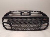 maska prednji mini cooper f65 f66 jcw 5a336e4 5A336E4DGMu