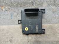 maska radar vw audi 5wa 5wa907572 5WA907572