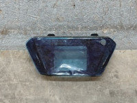 maska radar zaštita radaru bmw 3 iii g20 g21 7478822