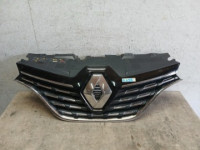 maska renault kadjar lift 623101962r 623101962R