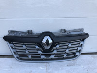 MASKA RENAULT MASTER