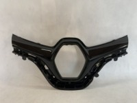 maska renault zoe lift 19-23r 6207885331r 08.26 6207885331R
