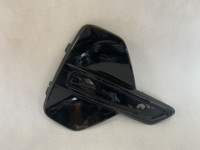 maska rešetka branik desna volvo xc40 lift 22r 32347389 05.26