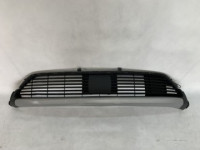 maska rešetka branik opel grandland x 17-21r yp00082177 08.26 YP000821