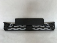 maska rešetka branik prednji seat leon 4 iv 20r pdc 5fa853667 05.26 5F