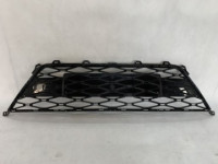 maska rešetka branik seat ateca 17-20r pdc 575853668b 08.26 575853668B