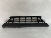 maska rešetka branik volvo xc60 2 ii lift 21r r-dizajn 32234959 08.26