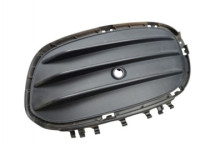 maska rešetka branika desna mercedes x156 w156 lift (17-19) a156885880
