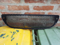 Maska Rešetka branika za Seat Alteu