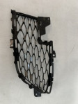 maska rešetka desna renault zoe lift 19r 622540261r 08.26 622540261R