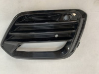 maska rešetka desna seat ateca lift 20r pdc 575853666 08.26
