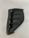maska rešetka desna volkswagen id4 vw 20r 11a807820 08.26 11A807820