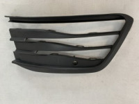 maska rešetka desna volkswagen vw golf viii 8 20r pdc 5h0853666j 08.26