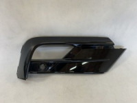 maska rešetka desna volkswagen vw tiguan allspace 15r pdc 5nn853666b 0